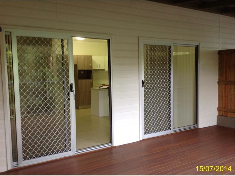 7/23 Alexandra Avenue, Nambour QLD 4560