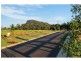 61 Pinnacles Drive, Glass House Mountains QLD 4518