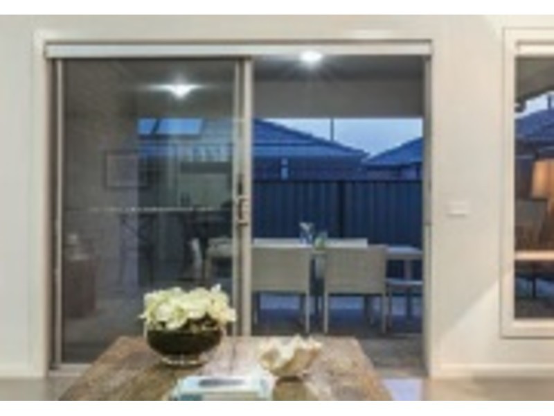 61 Pinnacles Drive, Glass House Mountains QLD 4518