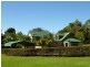Flaxton QLD 4560