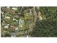 Flaxton QLD 4560