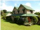 Flaxton QLD 4560
