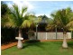 Flaxton QLD 4560