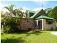 Flaxton QLD 4560