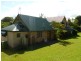 Flaxton QLD 4560