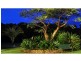 Flaxton QLD 4560