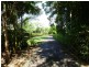 Flaxton QLD 4560