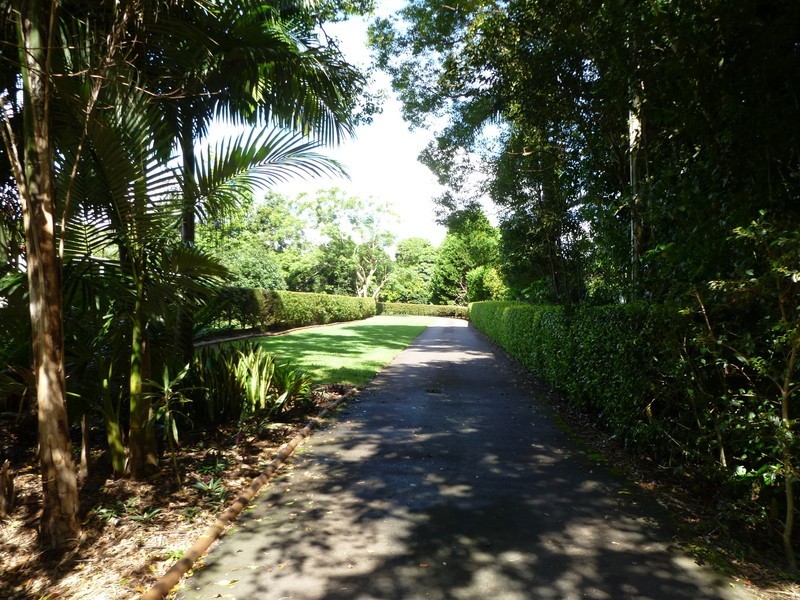 Flaxton QLD 4560