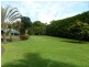 Flaxton QLD 4560
