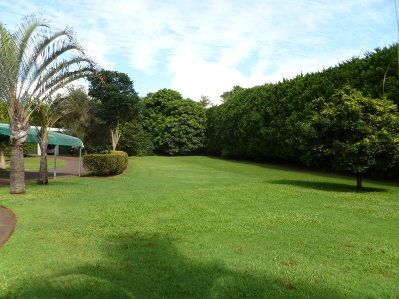 Flaxton QLD 4560