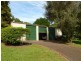 Flaxton QLD 4560