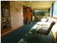 Flaxton QLD 4560