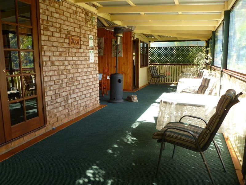 Flaxton QLD 4560
