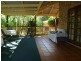 Flaxton QLD 4560