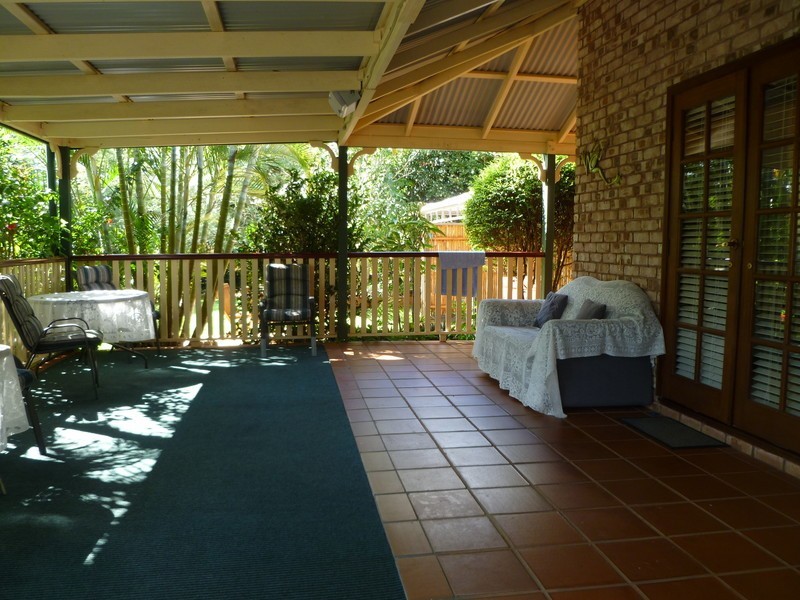 Flaxton QLD 4560