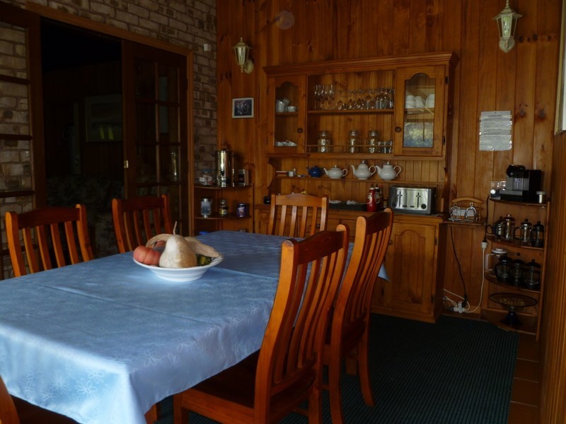 Flaxton QLD 4560
