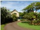 Flaxton QLD 4560