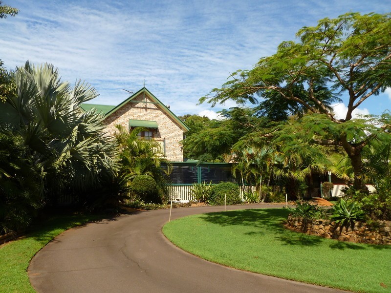 Flaxton QLD 4560