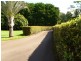 Flaxton QLD 4560