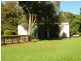 Flaxton QLD 4560