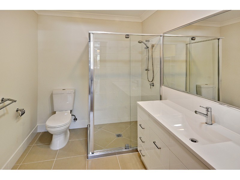 47/17 Greensboro Place, Little Mountain QLD 4551