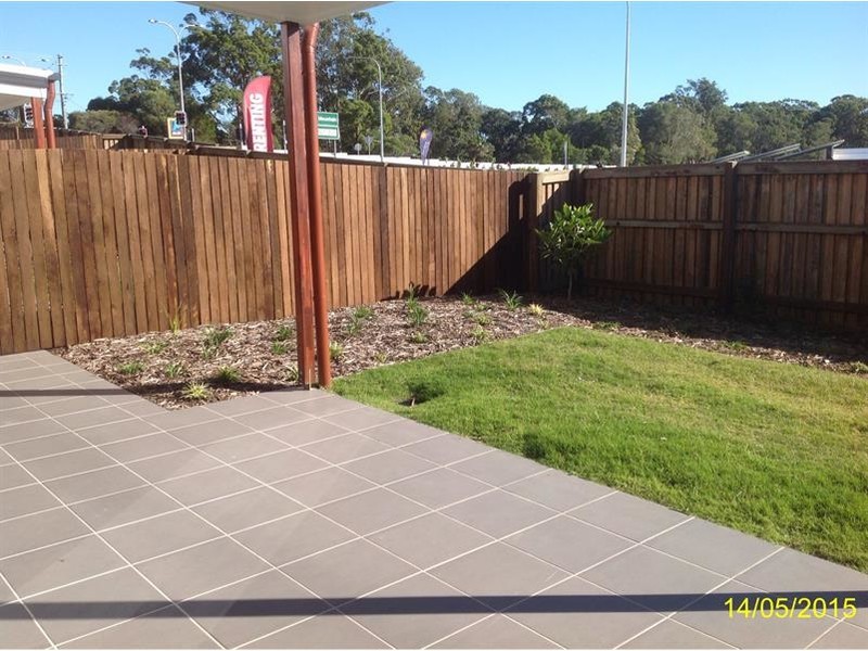 47/17 Greensboro Place, Little Mountain QLD 4551