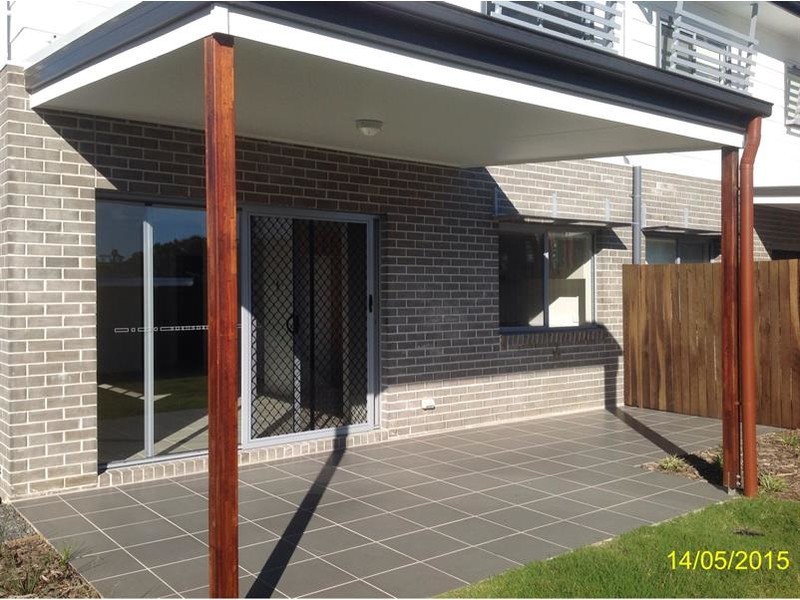 47/17 Greensboro Place, Little Mountain QLD 4551