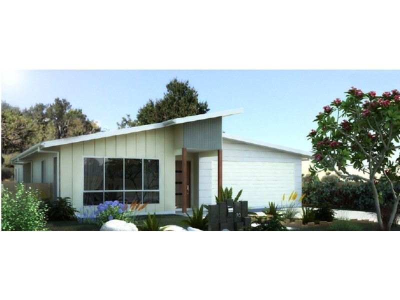 80 Summit Close, Glass House Mountains QLD 4518