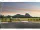 80 Summit Close, Glass House Mountains QLD 4518