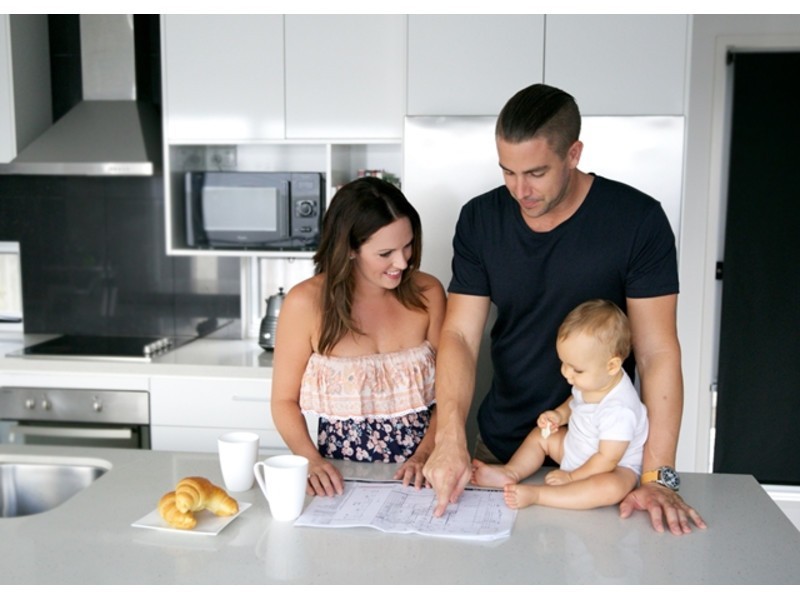 80 Summit Close, Glass House Mountains QLD 4518