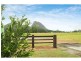 80 Summit Close, Glass House Mountains QLD 4518