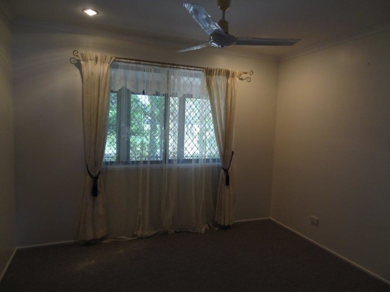 6 Ellis Avenue, Bucasia QLD 4750