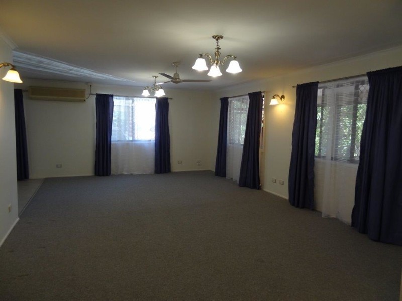 6 Ellis Avenue, Bucasia QLD 4750