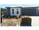 18a Calvary Way, Sippy Downs QLD 4556