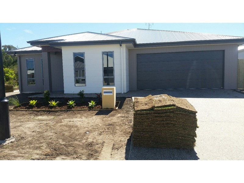 18a Calvary Way, Sippy Downs QLD 4556