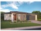 18a Calvary Way, Sippy Downs QLD 4556