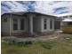 18a Calvary Way, Sippy Downs QLD 4556