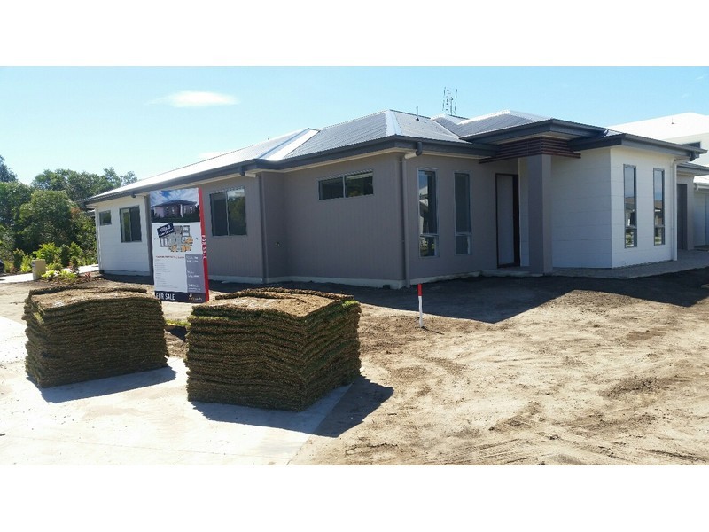 18a Calvary Way, Sippy Downs QLD 4556