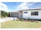 18a Calvary Way, Sippy Downs QLD 4556