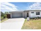 18a Calvary Way, Sippy Downs QLD 4556