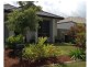 23 Red Cedar Street, Sippy Downs QLD 4556