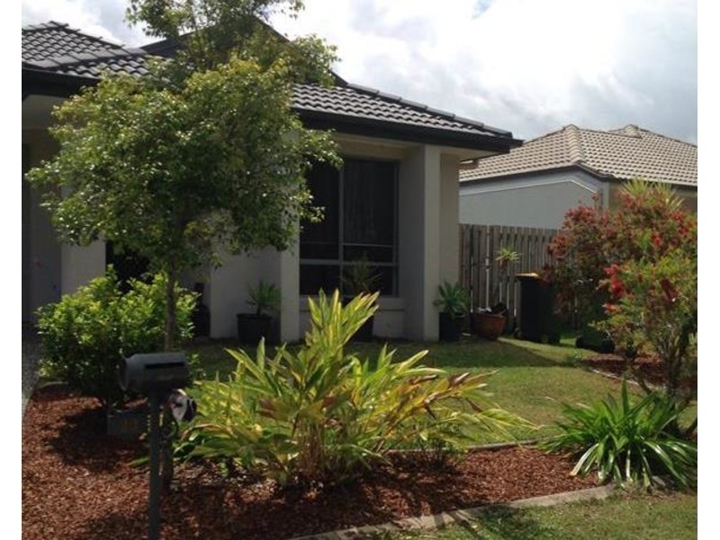 23 Red Cedar Street, Sippy Downs QLD 4556