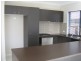 23 Red Cedar Street, Sippy Downs QLD 4556