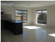 23 Red Cedar Street, Sippy Downs QLD 4556