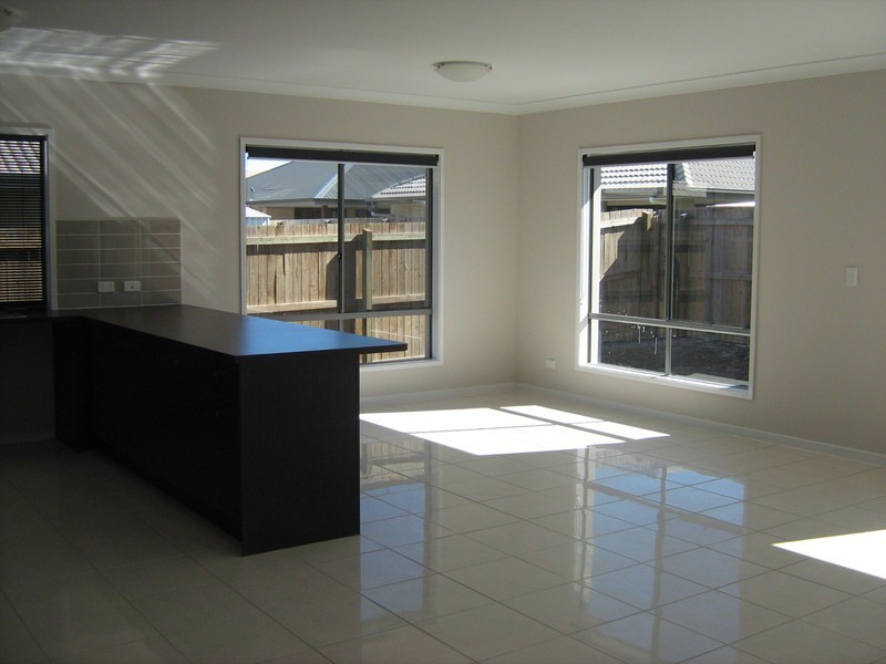 23 Red Cedar Street, Sippy Downs QLD 4556
