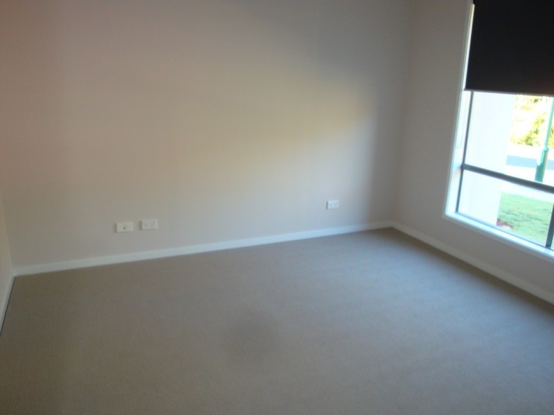 23 Red Cedar Street, Sippy Downs QLD 4556