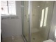23 Red Cedar Street, Sippy Downs QLD 4556
