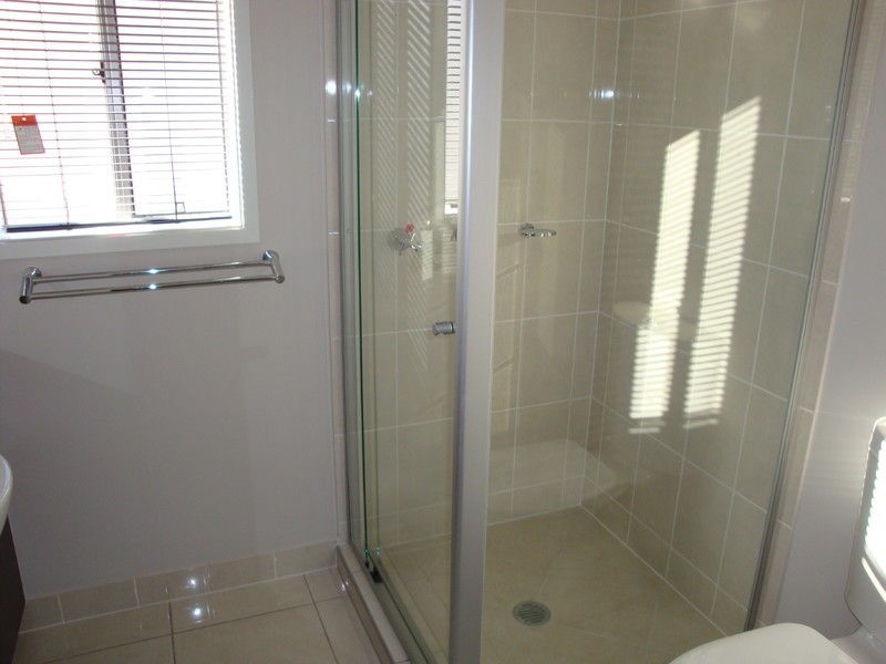 23 Red Cedar Street, Sippy Downs QLD 4556