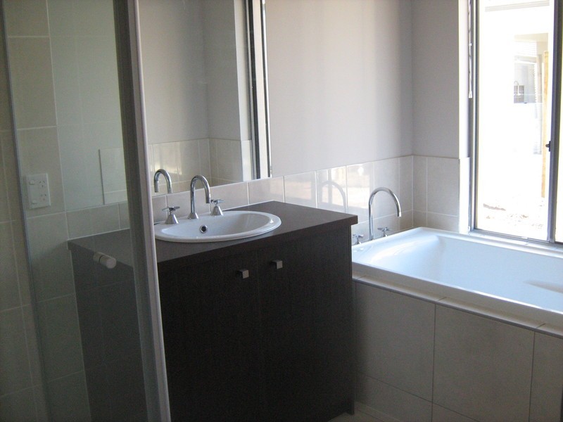 23 Red Cedar Street, Sippy Downs QLD 4556