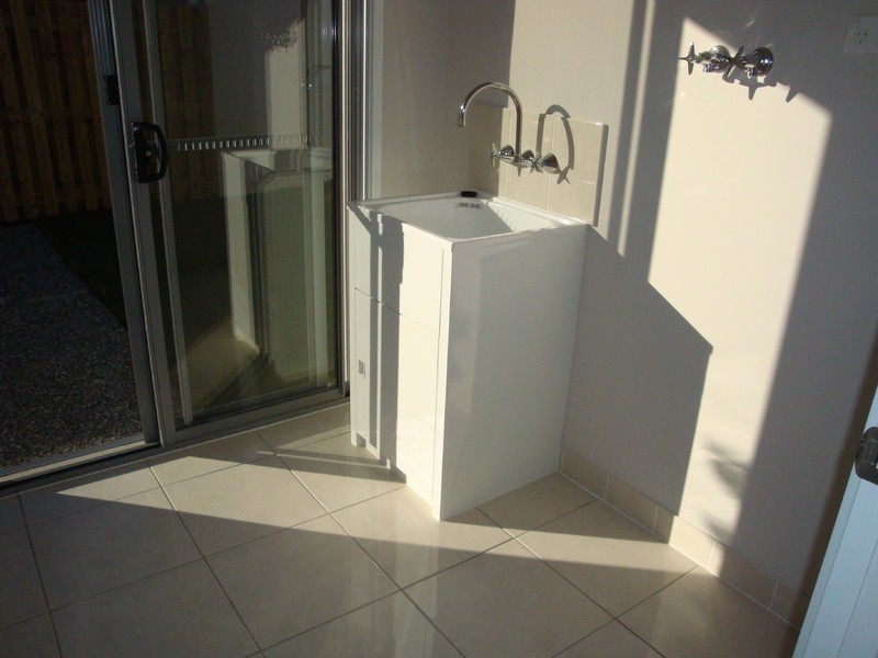 23 Red Cedar Street, Sippy Downs QLD 4556